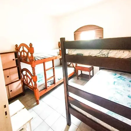 Apartamento Praia Maranduba Sapê-3